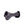 Amortisseur BR Memory Grip à bordure mouton