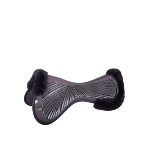 Amortisseur BR Memory Grip à bordure mouton