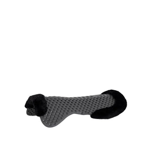 Amortisseur BR Piuma Air Wool Release