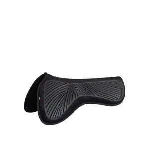 Amortisseur BR Gel & Foam 3D Spacer