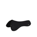 Image for BR „Foam 3D Spacer“ amortizatorius