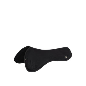 Amortisseur BR Foam 3D Spacer