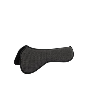 Amortisseur BR Dama Memory Spine Free
