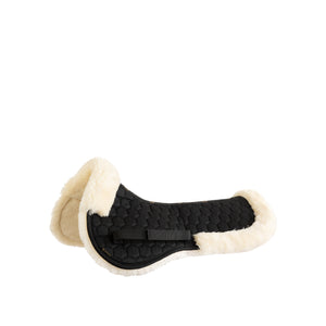 Amortisseur de dos BR ECOSoft