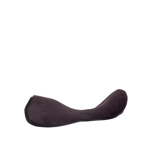 Couvre-siège BR thérapeutique gel Dri-Lex, coupe ronde