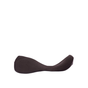 Couvre-siège BR thérapeutique gel Dri-Lex