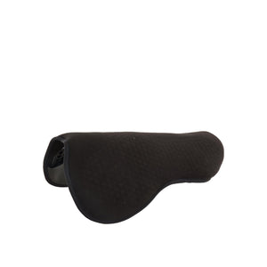 Couvre-siège BR Seat Saver O-Coccyx dressage