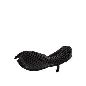 Couvre-siège BR Ortho-Coccyx Gel dressage