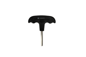Woof Wear – Clé hexagonale VeloAir Racesafe | Sellerie Bucéphale