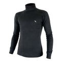 Image for Camisola de gola alta para homem Back on Track