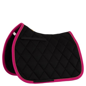 BR – Tapis de selle BR Event Cooldry® Mixte Sea Spray Cheval  | Sellerie Bucéphale
