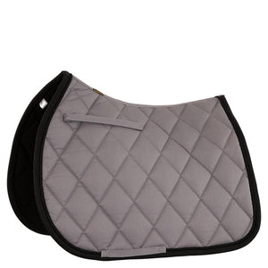 BR – Tapis de selle BR Event Cooldry® Mixte Freesia Cheval  | Sellerie Bucéphale