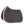 BR Event Cooldry® Mixed Saddle Pad