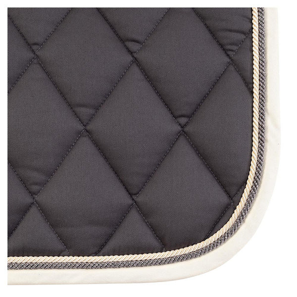 BR Event Cooldry® Mixed Saddle Pad