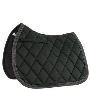 BR – Tapis de selle BR Event Cooldry® Mixte Arabian Spice Cheval  | Sellerie Bucéphale