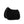 Tapis de selle BR Event 2.0 Cooldry mixte