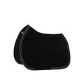 Image for BR Event 2.0 Cooldry General Purpose saddle pad