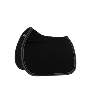 Tapis de selle BR Event 2.0 Cooldry mixte