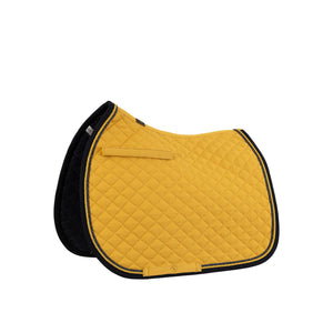 Tapis de selle BR Event 2.0 Cooldry mixte