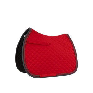 Tapis de selle BR Event 2.0 Cooldry mixte