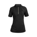 Image for T-shirt Olivia P4G femme Back on Track