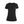 T-shirt da donna Ophelia P4G Back on Track