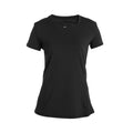 Image for T-shirt de senhora Ophelia P4G Back on Track