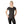T-shirt da donna Ophelia P4G Back on Track