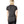 T-shirt da donna Ophelia P4G Back on Track