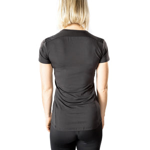 T-shirt da donna Ophelia P4G Back on Track