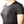 T-shirt da donna Ophelia P4G Back on Track