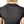 T-shirt da donna Ophelia P4G Back on Track