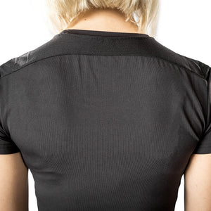 T-shirt da donna Ophelia P4G Back on Track