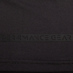 T-shirt da donna Ophelia P4G Back on Track