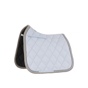 Tapis de selle BR Event Cooldry dressage