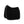 Tapis de selle BR Event 2.0 Cooldry dressage
