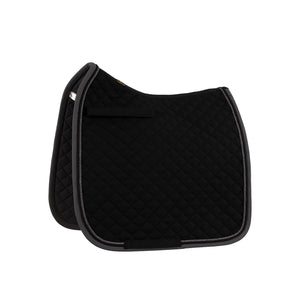 Tapis de selle BR Event 2.0 Cooldry dressage