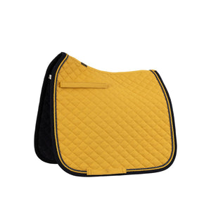 Tapis de selle BR Event 2.0 Cooldry dressage
