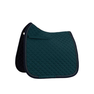 Tapis de selle BR Event 2.0 Cooldry dressage