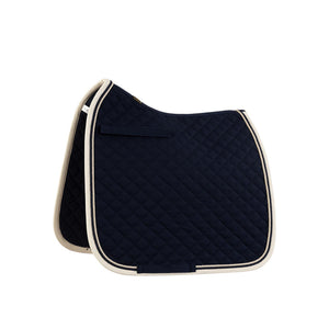 Tapis de selle BR Event 2.0 Cooldry dressage
