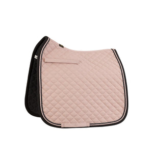 Tapis de selle BR Event 2.0 Cooldry dressage