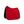 Tapis de selle BR Event 2.0 Cooldry dressage