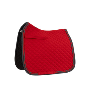 Tapis de selle BR Event 2.0 Cooldry dressage