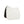 Tapis de selle BR Event 2.0 Cooldry dressage