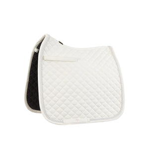 Tapis de selle BR Event 2.0 Cooldry dressage