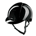 Image for KEP Smart Nova jahačka kaciga – završna obrada Metal Polish + Inner Pad