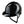 Casque d’équitation KEP Smart Nova Metal Polish – Star & Visière Polo