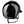 Casque d’équitation KEP Smart Nova Metal Polish – Star & Visière Polo