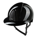 Image for Reithelm KEP Smart Nova Metal Polish - Star & Polo-Schirm + Inner Pad