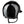 KEP Italia Casque d’équitation KEP Smart Nova Metal Polish – Star & Visière Polo vue 10 sur 10